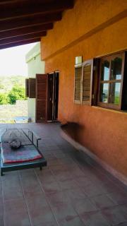 Casa Tanti - 7