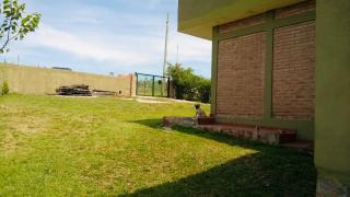 Casa Tanti - 1