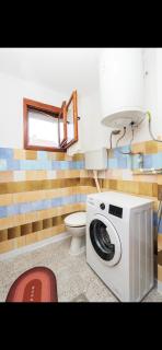 Guest House Bakovic - 2