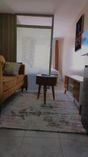 Serene Homes - 7