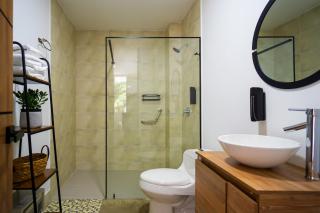 Norte cali -Bosque Living -204 - 2