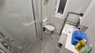 Zero Distance Studio - Podgorica - 2