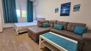 Zero Distance Studio - Podgorica - 1