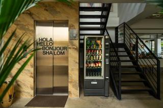 Norte cali -Bosque Living -204 - Cali - 7