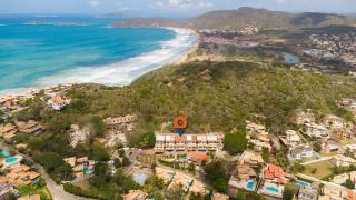 1 BDR, 5 minutes from Geribá Beach | CHR 17 - 9