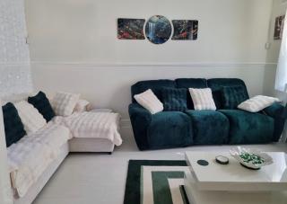 Lackco's Dulux Room for Royals - 5