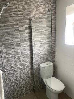 Northolt Place - 7