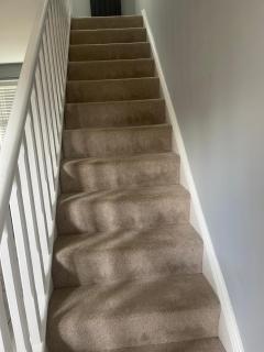 Northolt Place - 6