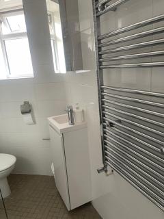 Northolt Place - 5