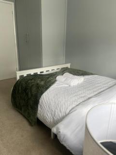 Northolt Place - 1