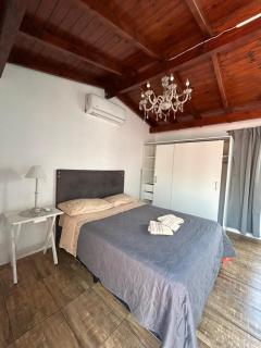 A&A Apartamento - 8