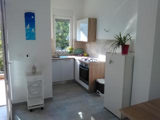 Apartment Julie 4 - Rijeka - 7