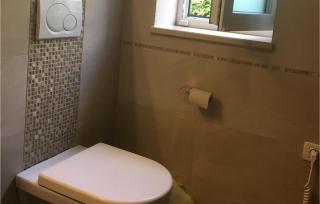Villa House Mia - 5