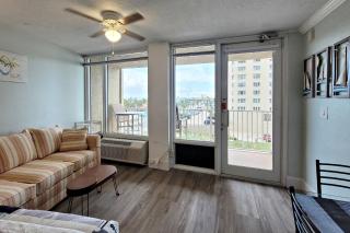 Pirates Cove Condo Unit #401 - 7