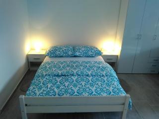 Apartment Julie 4 - Rijeka - 3