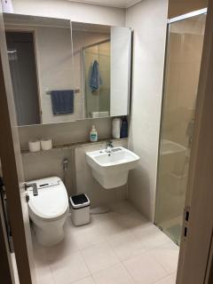 Elite Residence in Yongsan - 4