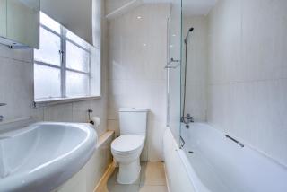 Paddington Residence - 9