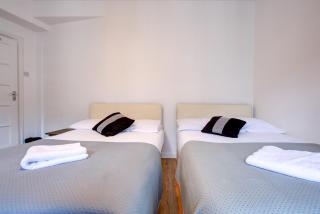 Paddington Residence - 5