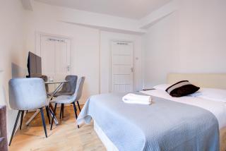 Paddington Residence - 4