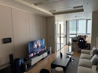 Elite Residence in Yongsan - 6