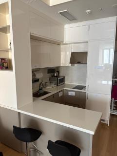 Elite Residence in Yongsan - 5