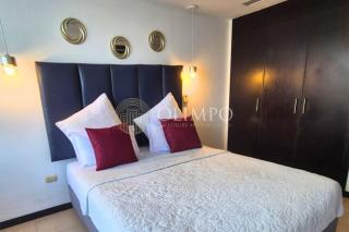 Olimpo Sky Room Deluxe con Vista al Río & Área Social 16031 - 4