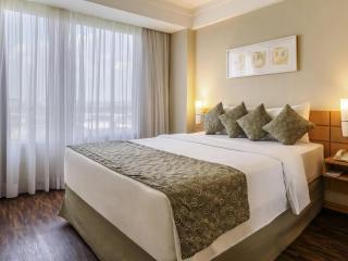 Mercure Guarulhos Aeroporto - 2