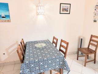 Ocean view Cerro Branco with pool - 6