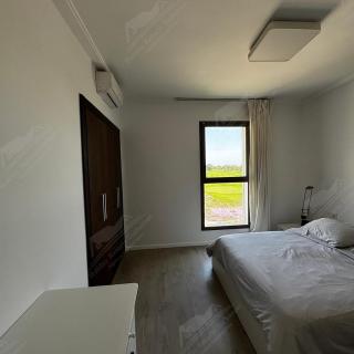 Sea Breezy Bay Duplex Golf & Ocean View Taghazout Bay Tamourit - 8