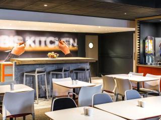 ibis Leeds Centre Marlborough Street - 4