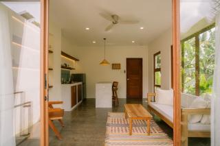 Ananda House - 9