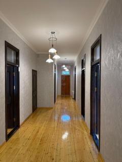 Mountain Villa with Scenic views - 3