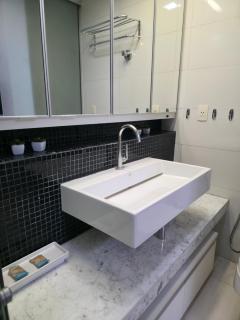 Executive Arrey Hotel - 6
