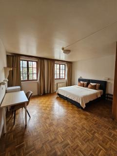 Habitacion con baño privado - Antwerpen - 0