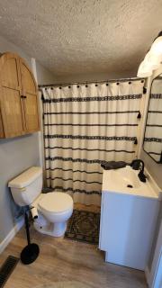 The Cottage - 3