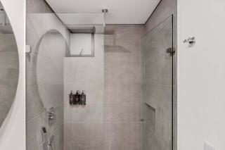 Cozy Loft in the Heart of Bogota - 3