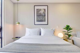 Cozy Loft in the Heart of Bogota - 2
