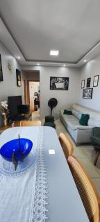 Apartamento próximo a COP 30 - 4