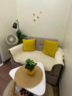 La Mari at Prisma Residences - 5