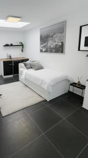 Skylight Studio Kastel - 9
