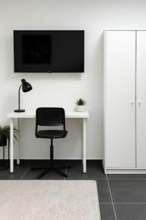 Skylight Studio Kastel - 5