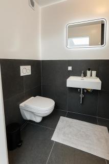 Skylight Studio Kastel - 1