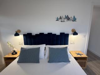 La Casita del Mar - 3