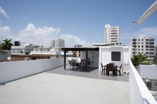Beach & Nightlife at Your Doorstep - 1