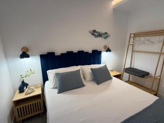La Casita del Mar - 1