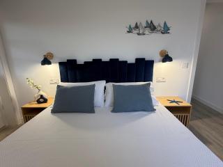 La Casita del Mar - 1