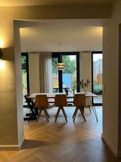 New apartment, views of Gran Vía - 0