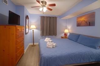 Atlantica Resort - 2