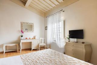 Residenza d'Epoca Relais I Miracoli - 2