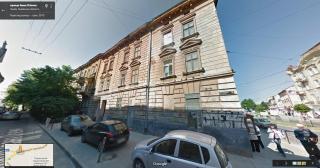 Alfa Apartments Ohienka 17 1 - Lviv - 6
